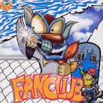 꿈을 찾아서 - song and lyrics by FAN CLUB | Spotify 꿈을 찾아서