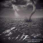 A Cure to Come Back Home - song and lyrics by Voices and Vessels | Spotify A Cure to Come Back Home