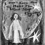 Some Times Go Some Where - song and lyrics by Benny Benji | Spotify Some Times Go Some Where