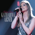 Katharina Aigner | Spotify Katharina Aigner