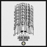 Janemba - song and lyrics by Arkad3m | Spotify Janemba