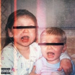 Take a Double L - Single by Lil Log | Spotify Take a Double L
