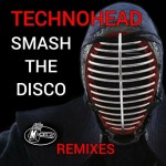 Smash The Disco - K.O.R.E Remix - song and lyrics by Technohead, K.O.R.E | Spotify Smash The Disco - K.O.R.E Remix
