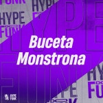 Buceta Monstrona - Single by DJ Ronaldo o Brabo | Spotify