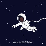 Lost in space - song and lyrics by Koungasan | Spotify Lost in space