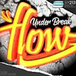 Flow - Original Mix - song and lyrics by Under Break | Spotify Flow - Original Mix