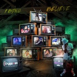 Believe - song and lyrics by 1BYNG | Spotify Believe