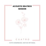 CUATRO | Spotify CUATRO