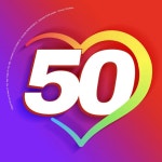 Guilherme Boulos | Spotify Guilherme Boulos