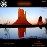 The Rhythm That Rocked - Single by Flutuance | Spotify The Rhythm That Rocked