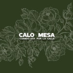 Jaime Echavarría | Spotify Jaime Echavarría