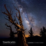 John Stanford | Spotify John Stanford