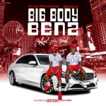 Big Body Benz - Single by 702Bless | Spotify Big Body Benz