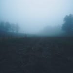 Peace - Single by Sanek187 | Spotify Peace