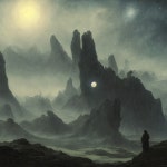 INSTABLE - Single by $bi | Spotify INSTABLE