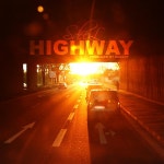 Highway - Single by Sdeel | Spotify Highway