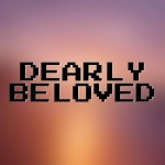 Dearly Beloved (From Kingdom Hearts) - Single by Duzzled | Spotify Dearly Beloved (From Kingdom Hearts)