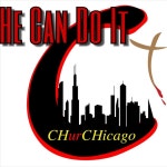 He Can Do It - Single by Churchicago | Spotify He Can Do It