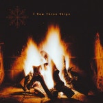 I Saw Three Ships - song and lyrics by Elsa Michael | Spotify I Saw Three Ships