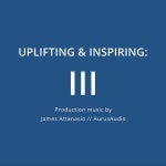 Keep Climbing - song and lyrics by James Attanasio | Spotify Keep Climbing