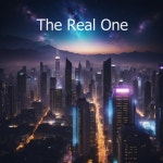 더원스퀘어 주식회사 | The Real One - Single by CDM | Spotify The Real One