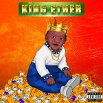 King Ether - Album by King Ether | Spotify King Ether