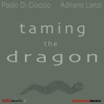 The Glow - song and lyrics by Paolo Di Cioccio، Adriano Lanzi | Spotify The Glow