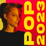Pop 2023 - Compilation by Various Artists | Spotify Pop 2023