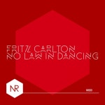 No Law In Dancing - song by Fritz Carlton, Ghostea | Spotify No Law In Dancing