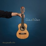 Bate Bola - song and lyrics by Messias Britto, Gian Correa | Spotify Bate Bola