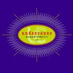 Baker Street - Single by Undercover | Spotify Baker Street