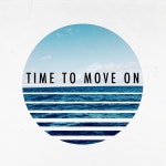 Time to Move On - song and lyrics by Crash Island | Spotify Time to Move On