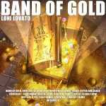 Band Of Gold - Album by Loni Lovato | Spotify Band Of Gold