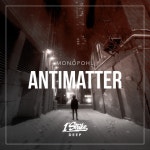 Antimatter - song by Monopohl | Spotify Antimatter