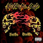 Hell of a Life - Album by Dro Bigga | Spotify Hell of a Life
