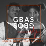 Gbas Gbos - Single by Angel Messi | Spotify Gbas Gbos