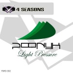 Light Pressure - Original Mix - song and lyrics by Poonyk | Spotify Light Pressure - Original Mix
