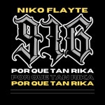 Amor Savage - Single by Niko Flayte 916 | Spotify Amor Savage