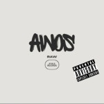 Raw - Single by Awos | Spotify Raw
