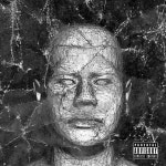 Nothing New - Single by Fem the Human | Spotify Nothing New