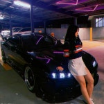 Perfect - Single by ARXSO | Spotify Perfect