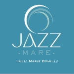 Jazz Mare - EP by Julia Marie Bonilla | Spotify Jazz Mare