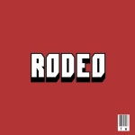 Rodeo - song and lyrics by TW | Spotify Rodeo