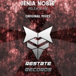 Release Me - Album by Jenia Noble | Spotify Release Me