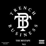 Hot - song and lyrics by Trench Business, Dice 5400, TG Kommas, Realbleeda, TG Phat | Spotify Hot