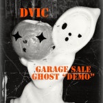Garage Sale Ghost (demo) - Single by Douglas Von Irvins Carnival | Spotify Garage Sale Ghost (demo)