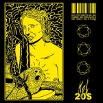 20$ - Single by Kel | Spotify 20$