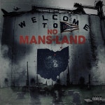 Welcome To No Mans-Land Pt. 1 - Album by TooTrenchy | Spotify Welcome To No Mans-Land Pt. 1