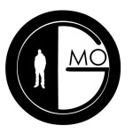 Isaac Hayes - Single by G-Mo | Spotify Isaac Hayes