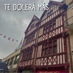Te Dolerá Más - song and lyrics by Familia Lean | Spotify Te Dolerá Más